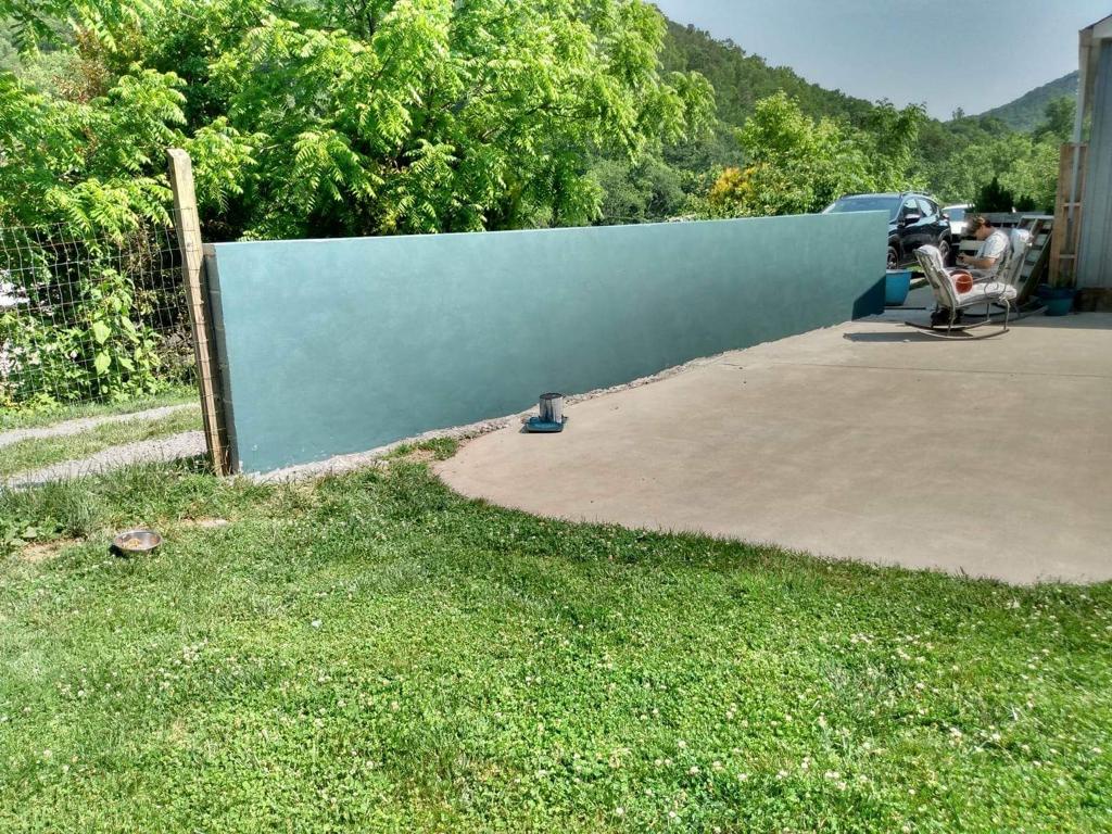 Featured landscaping project 3 by Ramirez Lawn & Landscaping.